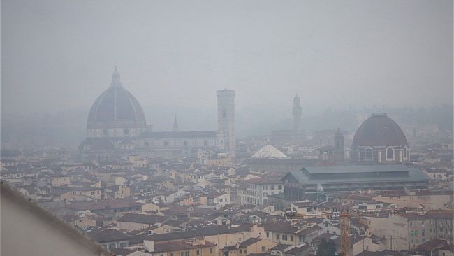 Ora Bologna è meglio di Firenze, la lettera di una lettrice