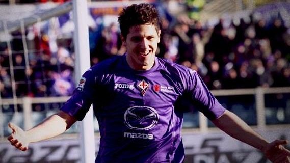 La Fiorentina contro il Parma ritrova la vittoria