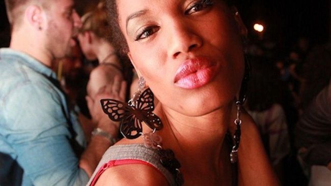 Party di fine estate nelle discoteche toscane