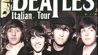 The Beatles Italian Tour: venerdì 11 aprile (ore 18.30) presentazione del libro a Melbookstore Seeber (Via de' Cerretani 16r)