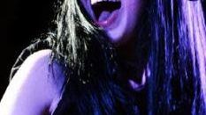 Rockcontest 2008: la chiusura all’Auditorium Flog