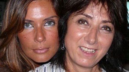 Ciak a Bagno a Ripoli: per <I>L’amore non è un osso</I> si cercano attori e attrici