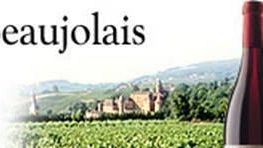 A Firenze il Beaujolais il 16 novembre<BR>Serate di degustazioni gratuite di Chianti Classico nel dopo-teatro di dodici spettacoli della prossima stagione fiorentina