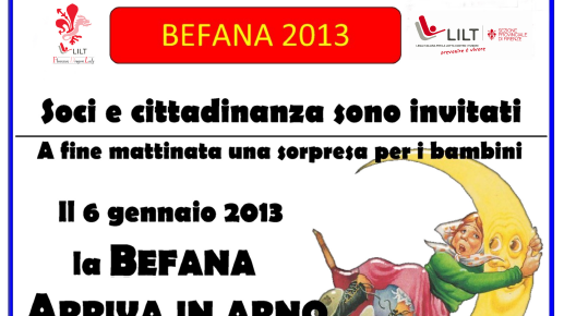 Canottieri comunali Firenze e Florence dragon Lady vestiti a festa