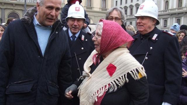 Arriva la Befana: tutti gli appuntamenti per il 6 gennaio a Firenze e provincia