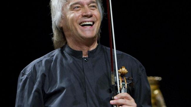 “Maestri Chigiani in Terra di Siena”, si alza il sipario sulla quarta edizione