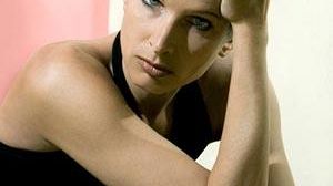 Nicola Beller Carbone a Firenze con l'ORT