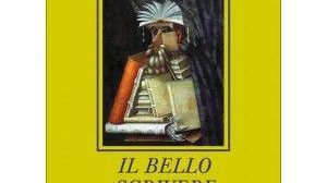 Il bello scrivere