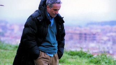 Festival dei Popoli: la giornata di Bellocchio