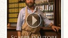 Artigianato: è morto Stefano Bemer