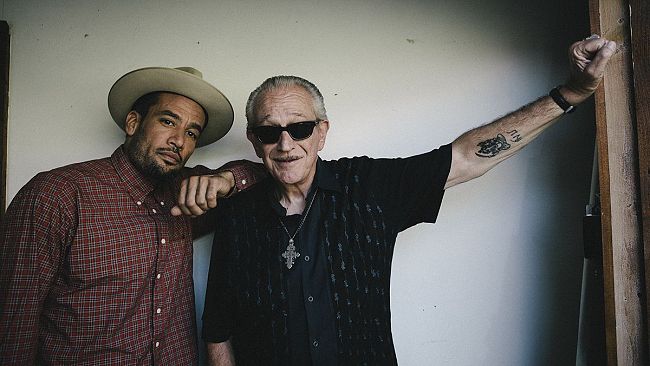 Pistoia Blues Festival: prime anticipazioni sulla 34° Edizione