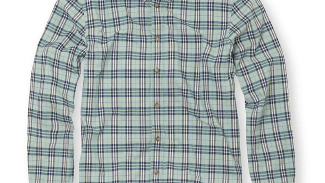 e-Pitti.com: tutti gli espositori di Pitti Uomo 81 e Pitti W 9