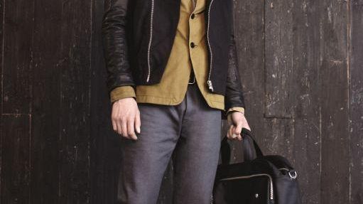 81° Pitti Uomo: in scena le nuove collezioni e tanti eventi