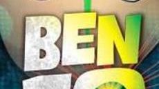 Ben 10 Live a Firenze