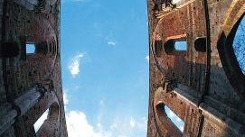 A Firenze seminario internazionale sulla Digitalizzazione del patrimonio culturale