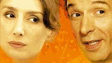 Benigni a Firenze per il Premio Galileo 2009