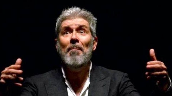 Fra Svevo e i Giancattivi, Benvenuti racconta l’amarezza contemporanea