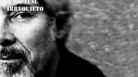 Diacetum Festival, ecco il programma