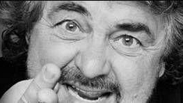 Parlamentari M5S confronto a Firenze, in piazza Dalmazia