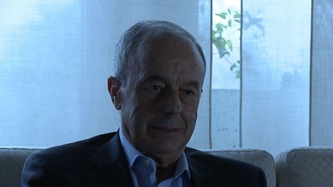 A Calenzano un convegno sul testamento biologico