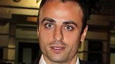 Berbatov, affare sfumato: viola infuriati, colpa di ''Società arroganti''