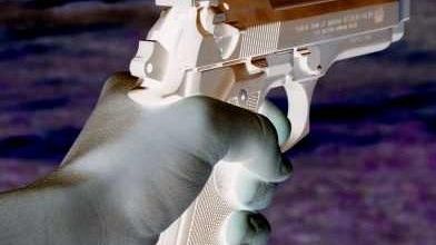 Mostro di Firenze: la pista e la pistola, l'estate calda dei morti