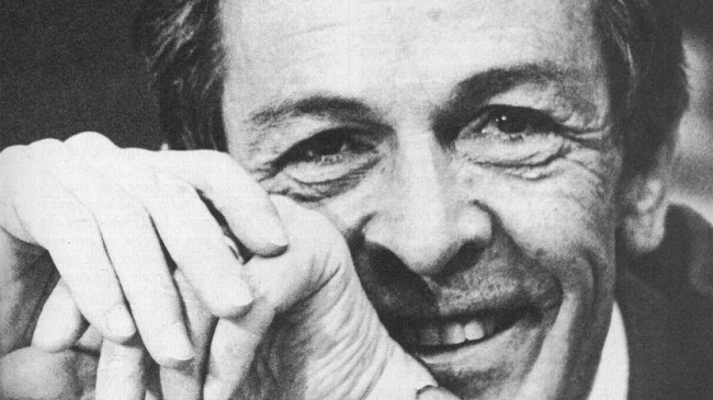 A Firenze manca piazza Enrico Berlinguer