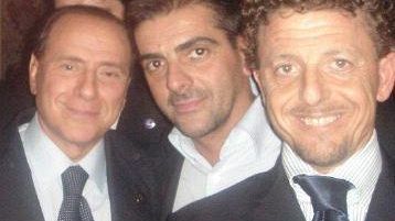 Pdl toscano perde un altro pezzo, fuga verso il nuovo gruoppo Fratelli d'Italia