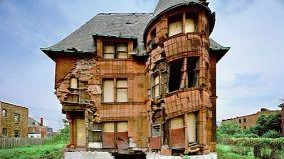 La stagione spagnola Fondazione dello Studio Marangoni