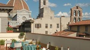 Imposta Soggiorno: ma non doveva semplificarci la vita?