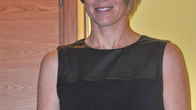 Donnedamare: Imprenditrici, giovani creative e con tanta passione per il lavoro