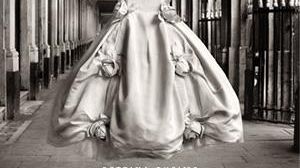 Rose c'est Paris al Museo Nazionale Alinari della Fotografia