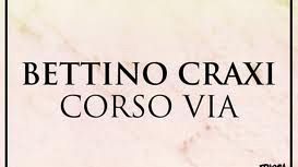 Pugliese: E' l'ora di finirla con le provocazioni