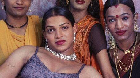 Cinema, Florence Queer Festival: la quinta giornata al Cinema Odeon