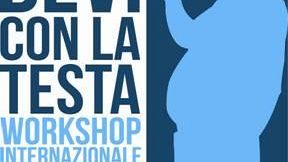 Sicurezza stradale: iniziativa del Comune a fine mese