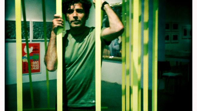 Mostra Live! L’arte incontra il rock , prorogata fino a settembre