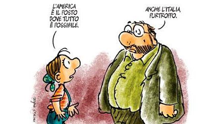 Festival del Viaggio 2011