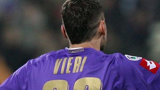 Calcio, Serie A: chiuso il girone d'andata sorride solo la Fiorentina<BR>Per Empoli, Livorno e Siena ancora molto da lavorare