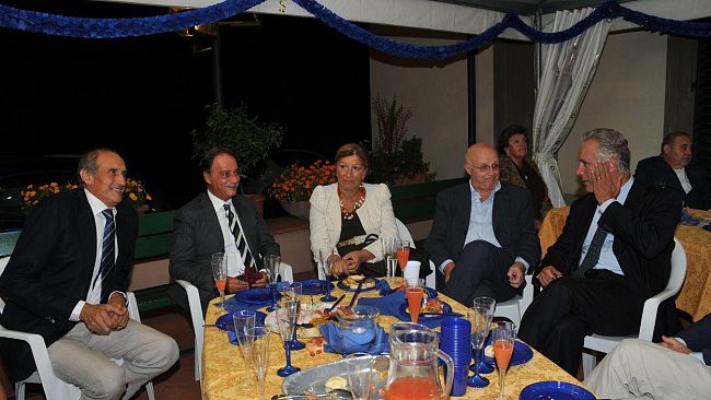 Istituto d'Arte: interventi di restauro, ma che ne è del parcheggio?