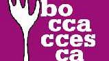Dal 1 ottobre torna Boccaccesca