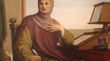 ultura-protagonista-nel-segno-di-boccaccio