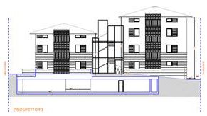 Prosperius: verso la sanatoria per gli abusi