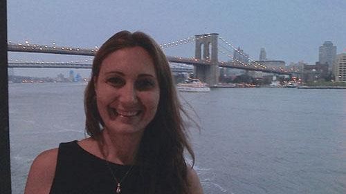 Malattie neurodegenerative, nuova speranza da terapie antidepressive