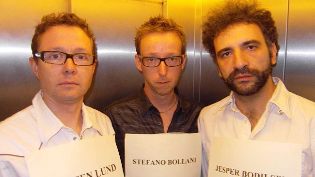 Lucca in musica, non solo classica