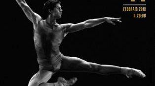 A febbraio Nabucco e Notre-Dame de Paris dal teatro al cinema