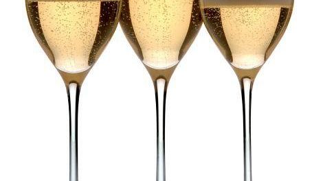 Capodanno: dopo la nottata un gran mal di testa. I rimedi