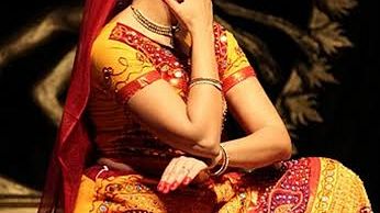 Bollywood arriva a Firenze