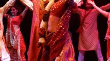 River to River: l'altra Bollywood