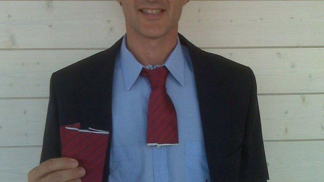 Manovra: niente riforme, né crescita, né sviluppo