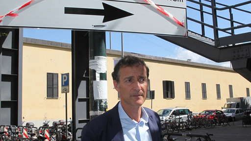 Mondiali di Ciclismo, ecco le informazioni utili dal 21 al 29 settembre